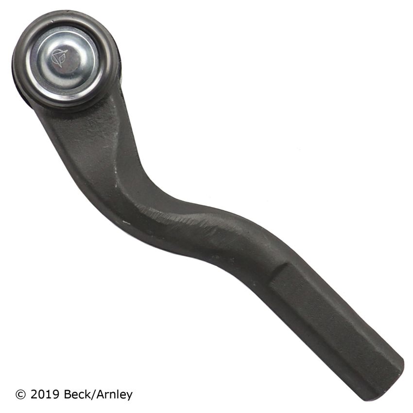 BECK/ARNLEY 101-8453 TIE ROD END