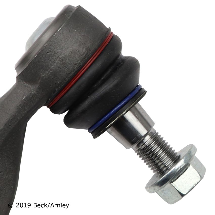 BECK/ARNLEY 101-8453 TIE ROD END