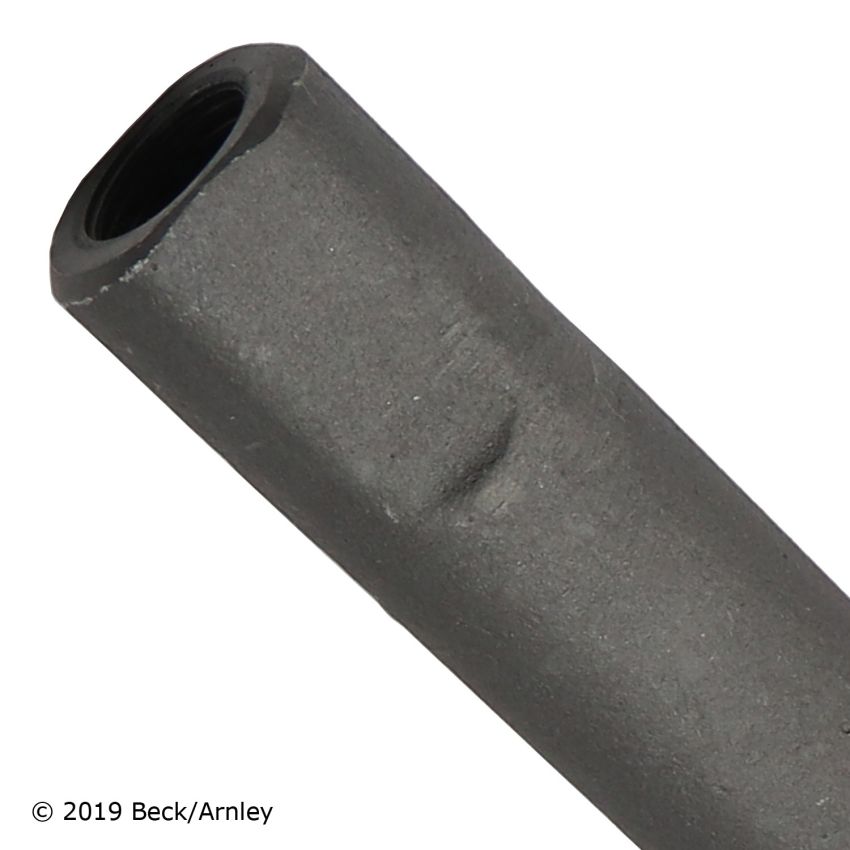 BECK/ARNLEY 101-8453 TIE ROD END