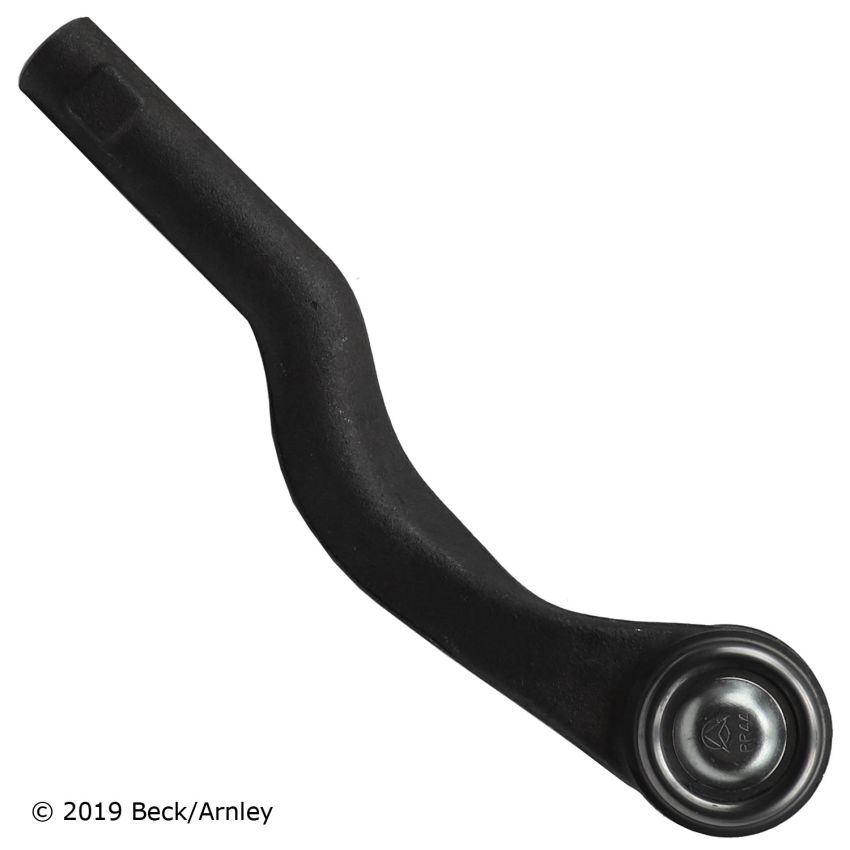 BECK/ARNLEY 101-8454 TIE ROD END