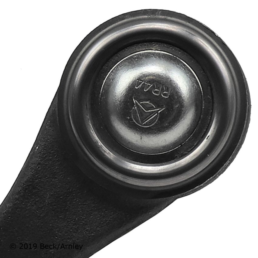 BECK/ARNLEY 101-8454 TIE ROD END