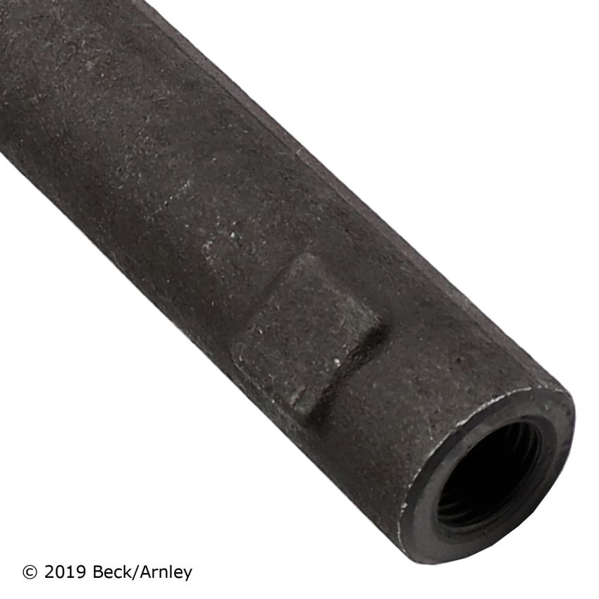 BECK/ARNLEY 101-8454 TIE ROD END
