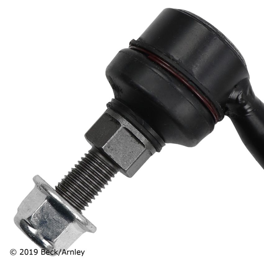 BECK/ARNLEY 101-8461 STABILIZER END LINK