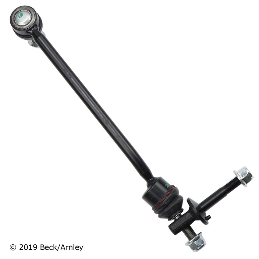 BECK/ARNLEY 101-8461 STABILIZER END LINK