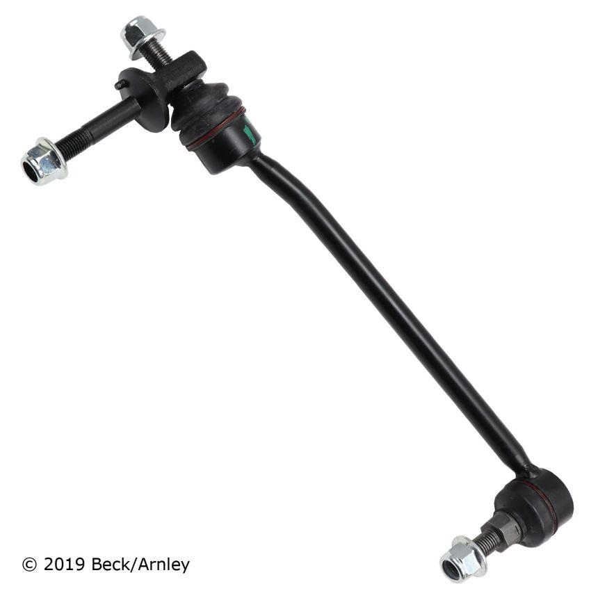 BECK/ARNLEY 101-8461 STABILIZER END LINK