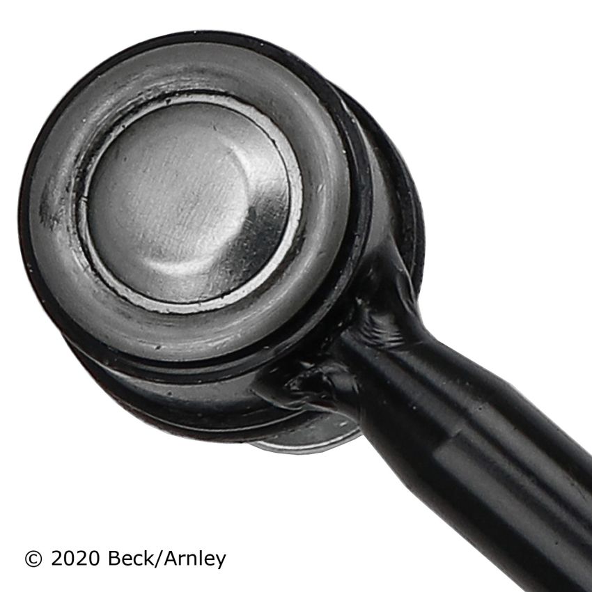 BECK/ARNLEY 101-8462 STABILIZER END LINK