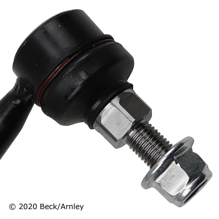 BECK/ARNLEY 101-8462 STABILIZER END LINK