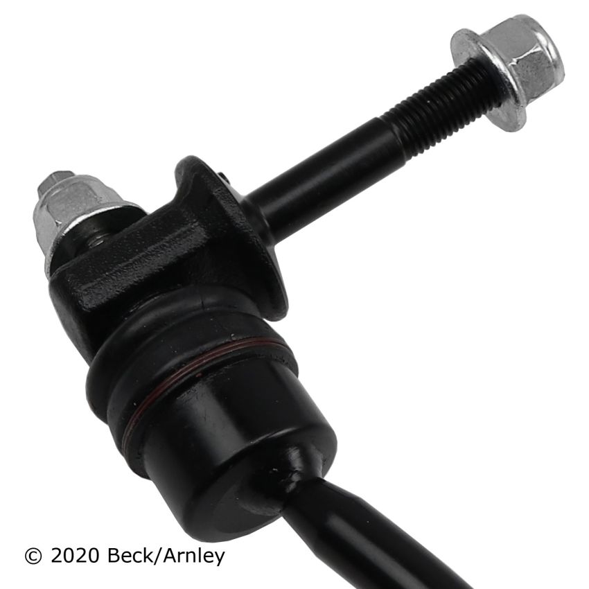 BECK/ARNLEY 101-8462 STABILIZER END LINK