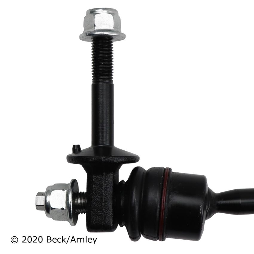 BECK/ARNLEY 101-8462 STABILIZER END LINK