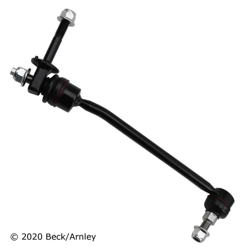 BECK/ARNLEY 101-8462 STABILIZER END LINK