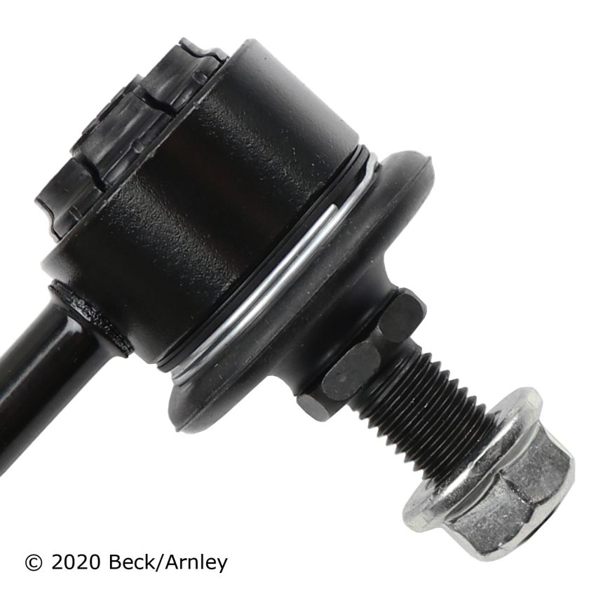 BECK/ARNLEY 101-8463 STABILIZER END LINK