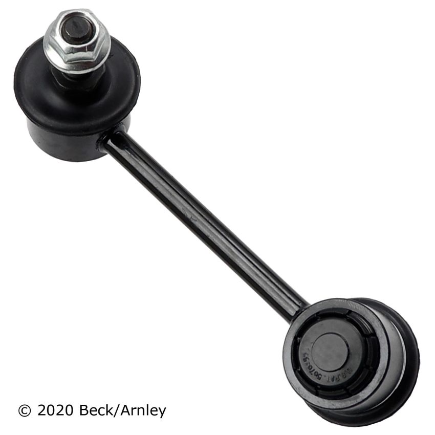 BECK/ARNLEY 101-8463 STABILIZER END LINK