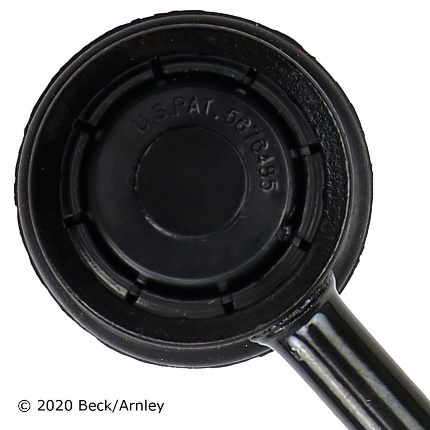 BECK/ARNLEY 101-8463 STABILIZER END LINK