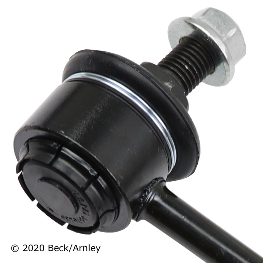 BECK/ARNLEY 101-8463 STABILIZER END LINK