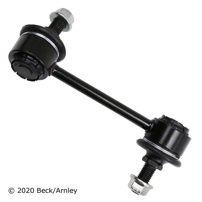 BECK/ARNLEY 101-8463 STABILIZER END LINK