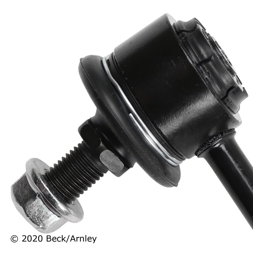 BECK/ARNLEY 101-8464 STABILIZER END LINK