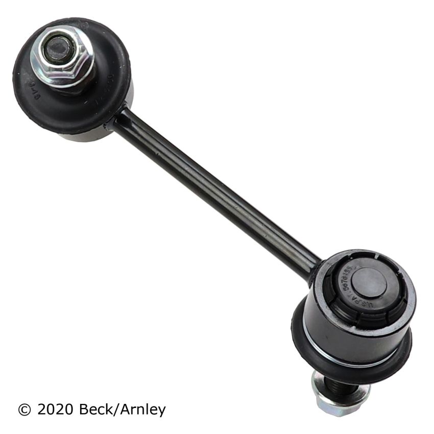 BECK/ARNLEY 101-8464 STABILIZER END LINK