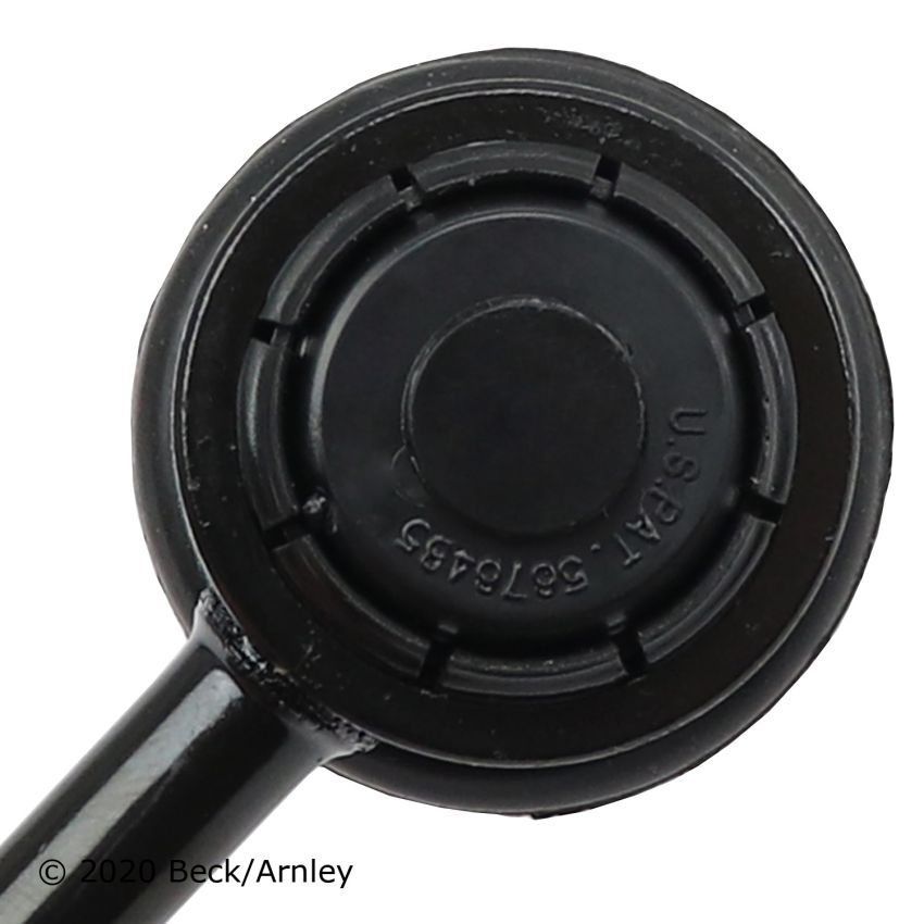 BECK/ARNLEY 101-8464 STABILIZER END LINK