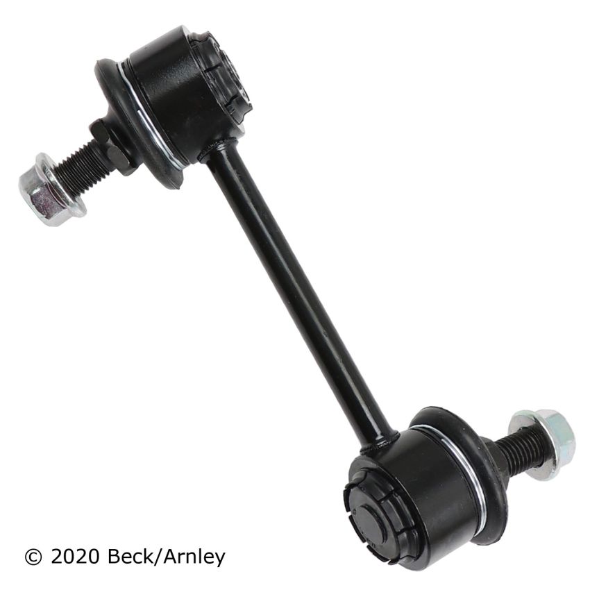 BECK/ARNLEY 101-8464 STABILIZER END LINK