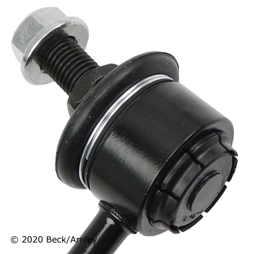 BECK/ARNLEY 101-8464 STABILIZER END LINK