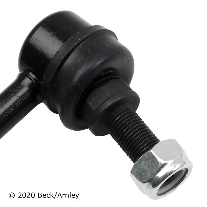BECK/ARNLEY 101-8465 STABILIZER END LINK