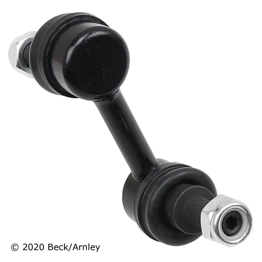 BECK/ARNLEY 101-8465 STABILIZER END LINK