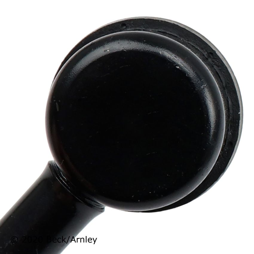 BECK/ARNLEY 101-8465 STABILIZER END LINK