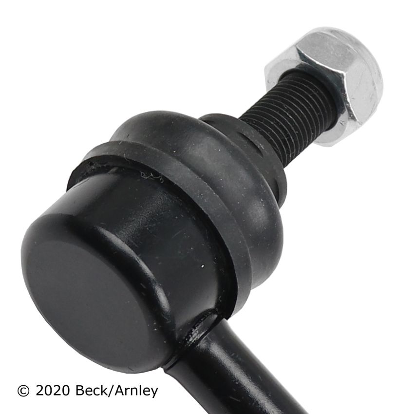 BECK/ARNLEY 101-8465 STABILIZER END LINK