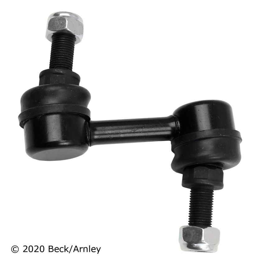 BECK/ARNLEY 101-8465 STABILIZER END LINK
