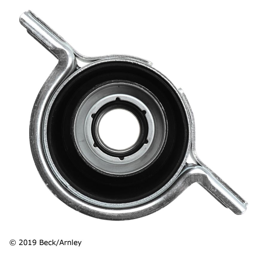 BECK/ARNLEY 101-8468 DSHFT CNTR SUP ASSY