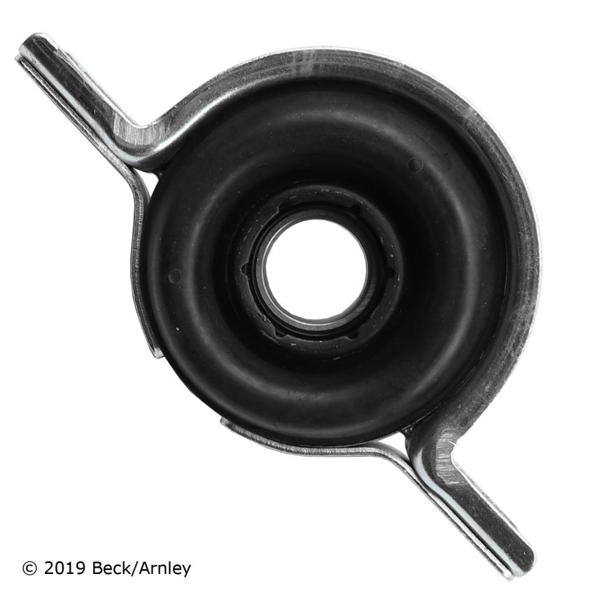 BECK/ARNLEY 101-8468 DSHFT CNTR SUP ASSY