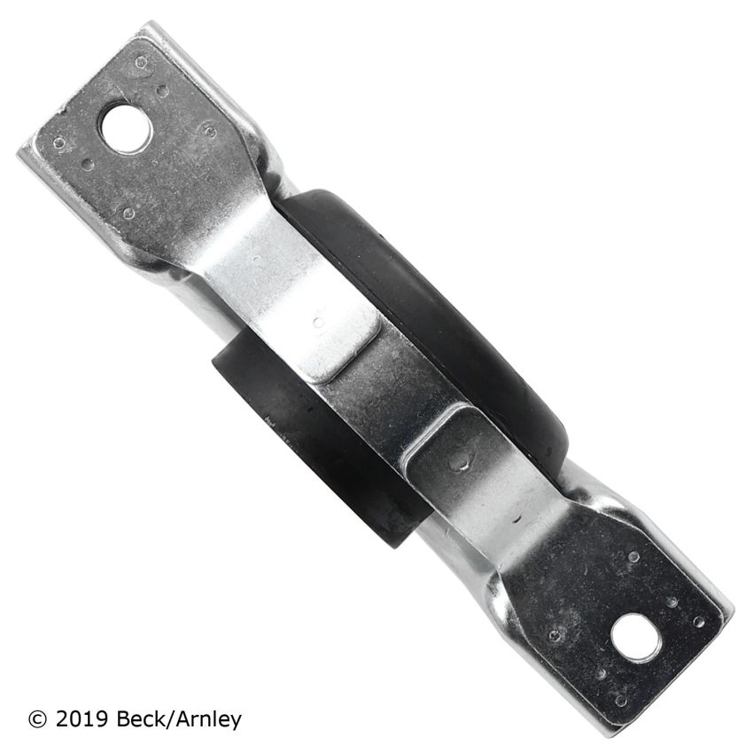 BECK/ARNLEY 101-8468 DSHFT CNTR SUP ASSY