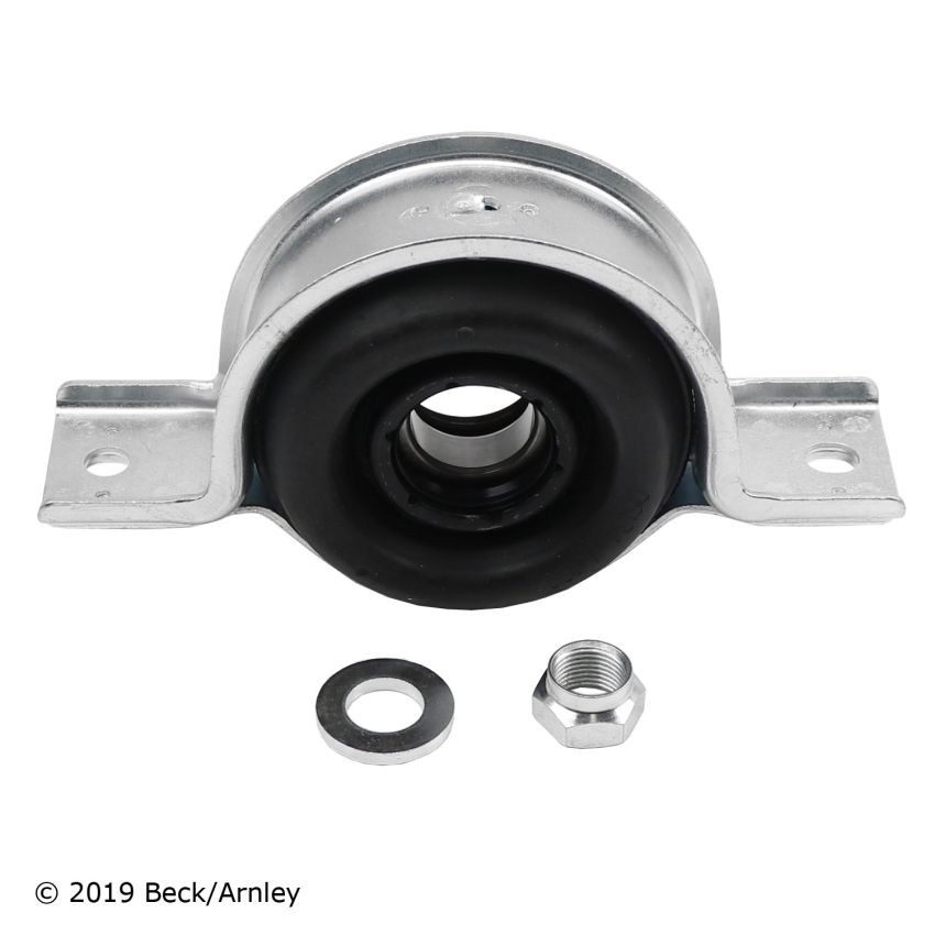 BECK/ARNLEY 101-8468 DSHFT CNTR SUP ASSY