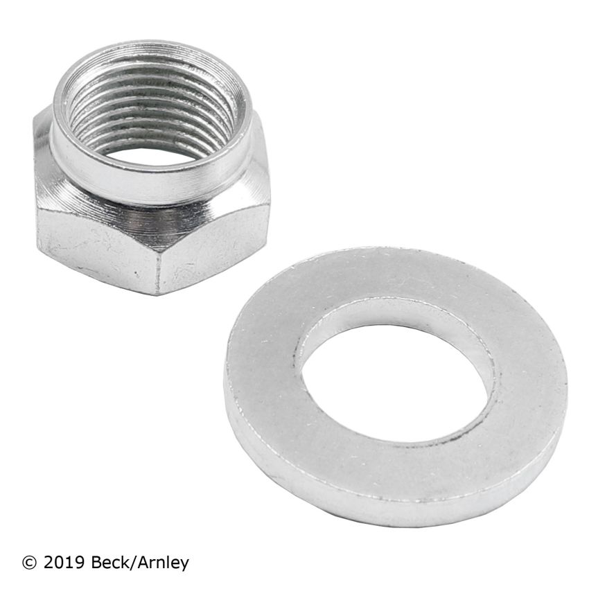 BECK/ARNLEY 101-8468 DSHFT CNTR SUP ASSY