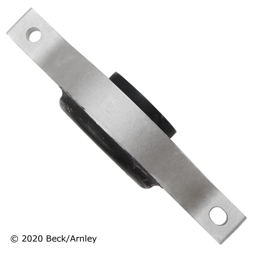 BECK/ARNLEY 101-8469 DSHFT CNTR SUP ASSY