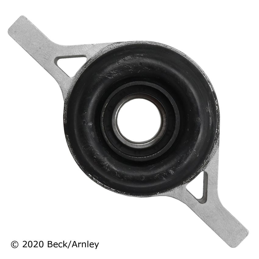 BECK/ARNLEY 101-8469 DSHFT CNTR SUP ASSY