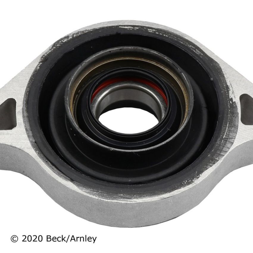 BECK/ARNLEY 101-8469 DSHFT CNTR SUP ASSY