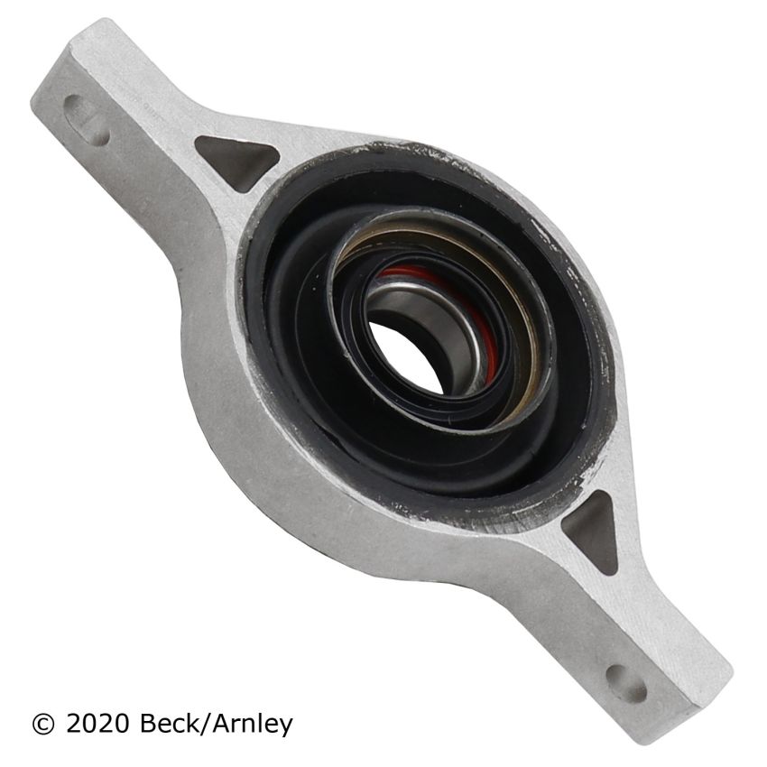 BECK/ARNLEY 101-8469 DSHFT CNTR SUP ASSY