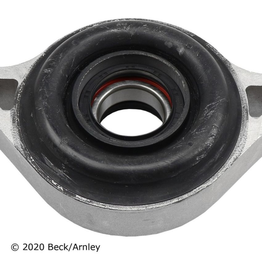 BECK/ARNLEY 101-8469 DSHFT CNTR SUP ASSY