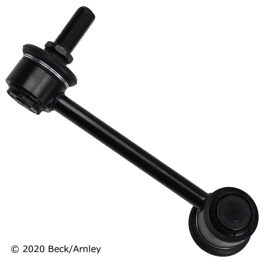 BECK/ARNLEY 101-8470 STABILIZER END LINK