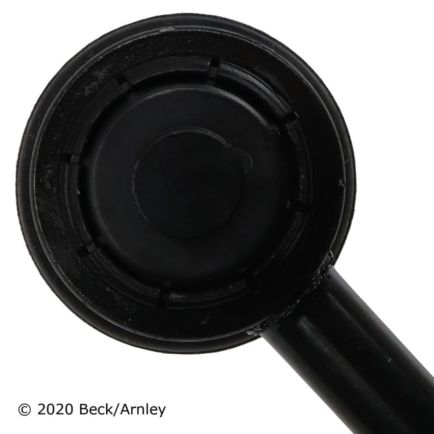 BECK/ARNLEY 101-8470 STABILIZER END LINK