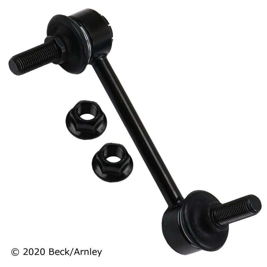 BECK/ARNLEY 101-8470 STABILIZER END LINK