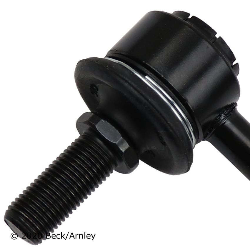 BECK/ARNLEY 101-8471 STABILIZER END LINK