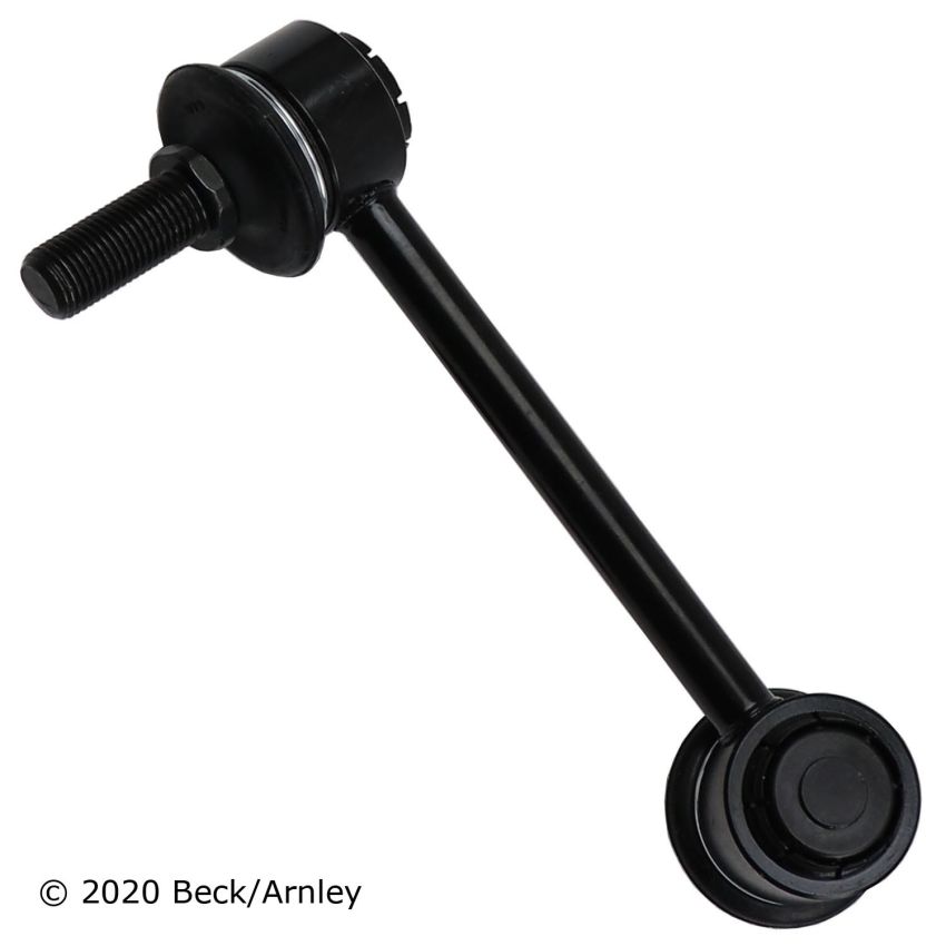 BECK/ARNLEY 101-8471 STABILIZER END LINK