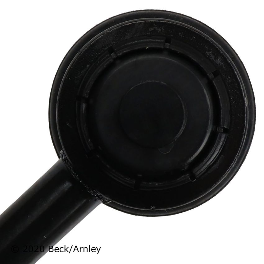 BECK/ARNLEY 101-8471 STABILIZER END LINK