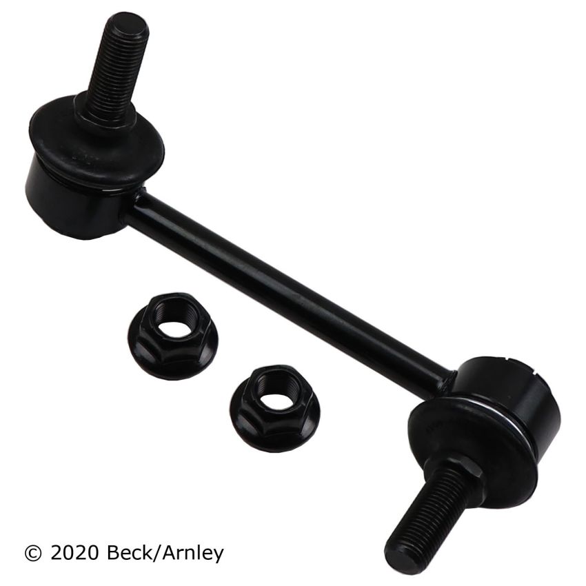 BECK/ARNLEY 101-8471 STABILIZER END LINK