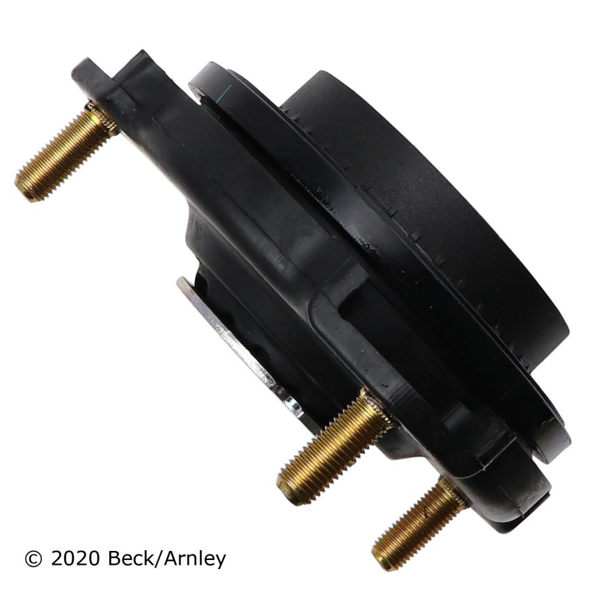 BECK/ARNLEY 101-8472 STRUT MOUNT