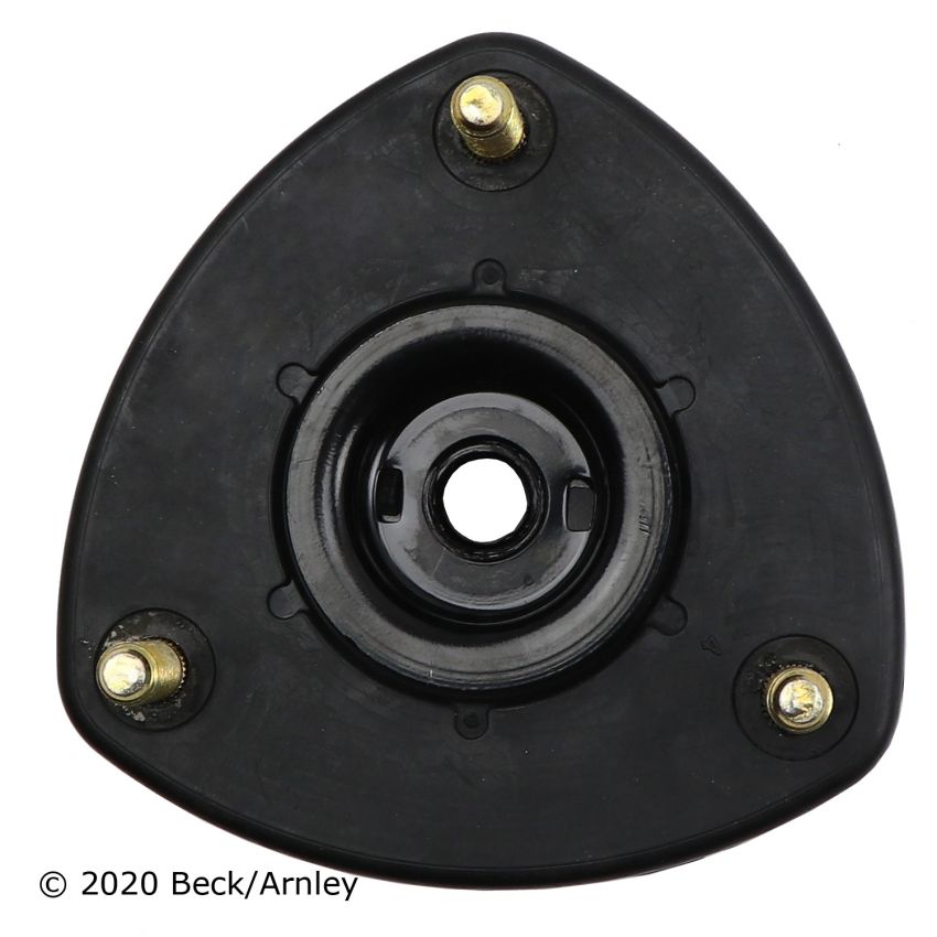 BECK/ARNLEY 101-8473 STRUT MOUNT