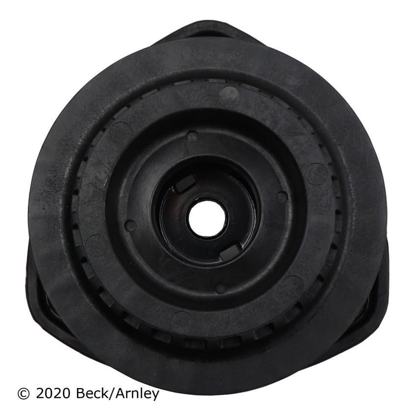 BECK/ARNLEY 101-8473 STRUT MOUNT