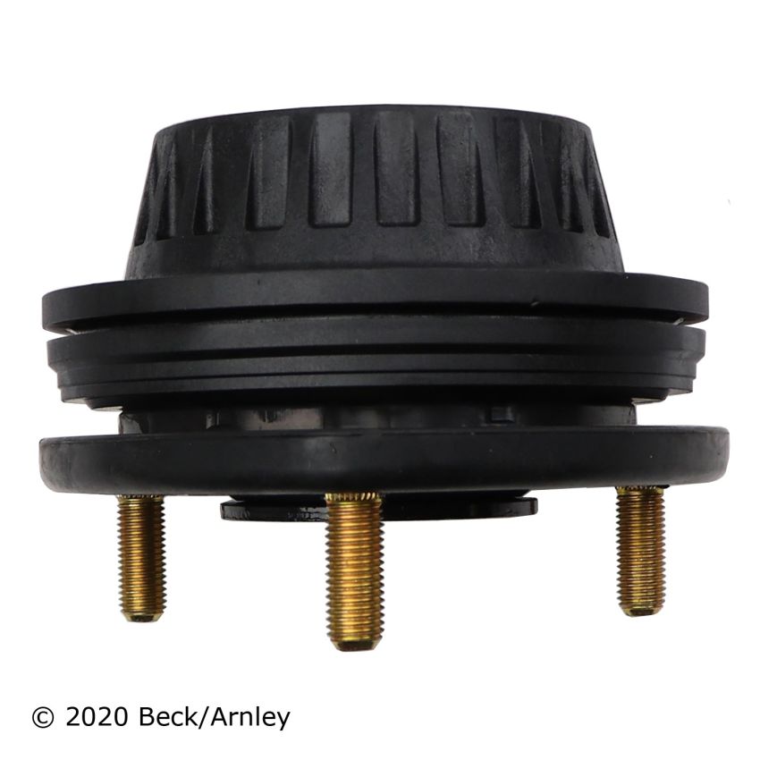 BECK/ARNLEY 101-8473 STRUT MOUNT